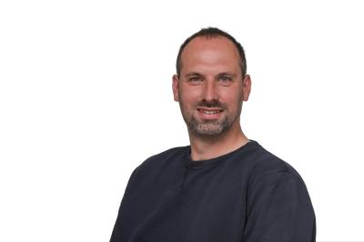 Marcus B&ouml;ttjer