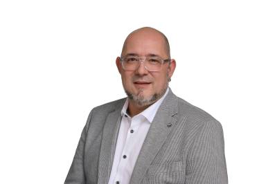 Florian Kollek