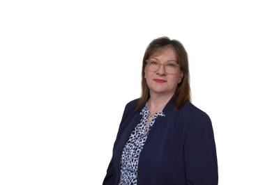 Carmen Pscherer