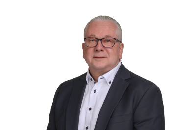 R&uuml;diger Zoch