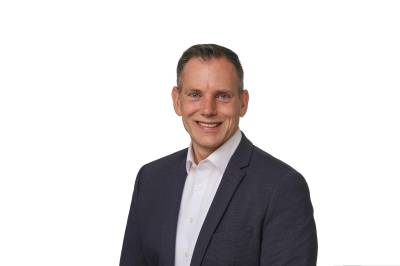Kristian Kugeler