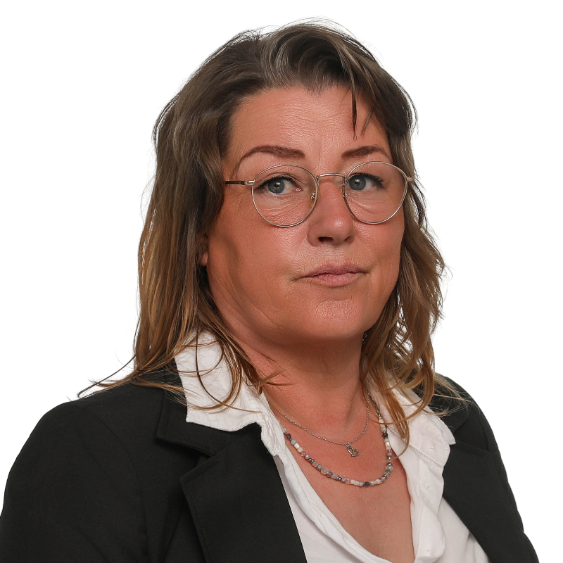  Kerstin Metje