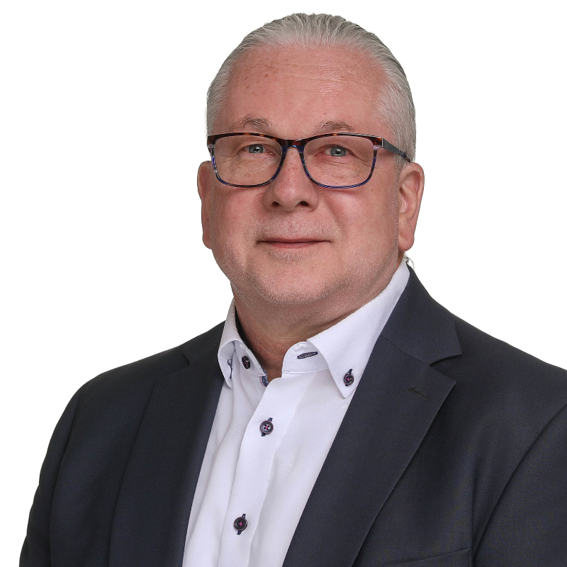  R�diger Zoch