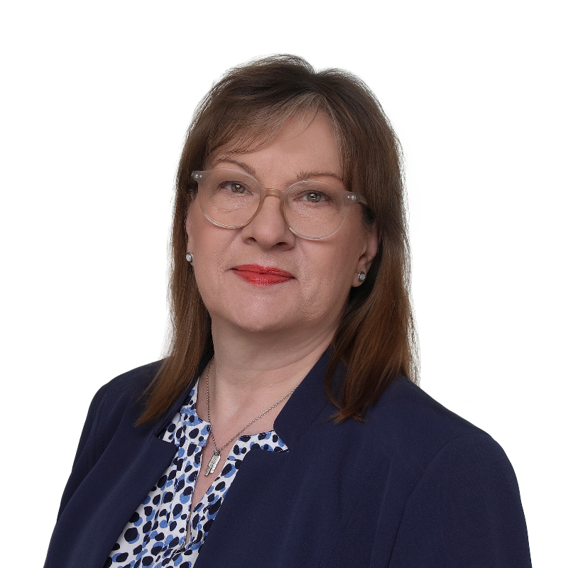  Carmen Pscherer