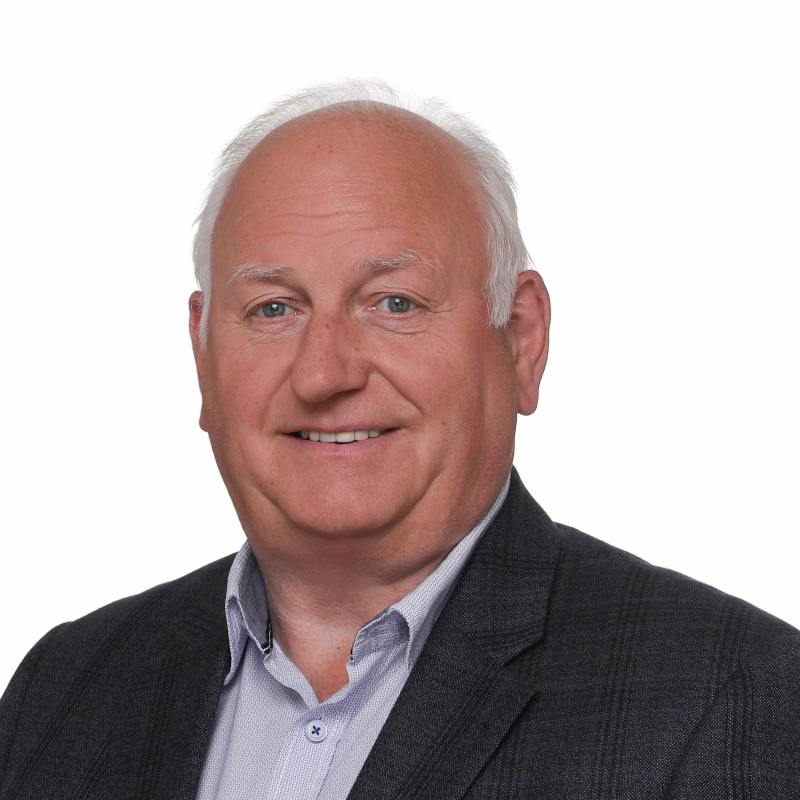  Herfried Tietje