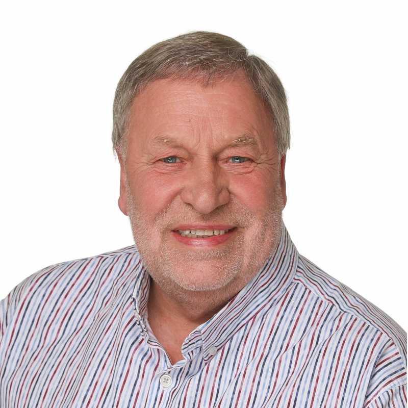  Reinhard Krumfu�