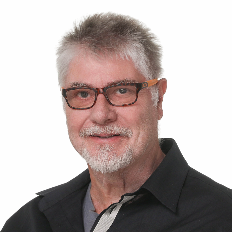  Hans-Joachim Schr�der