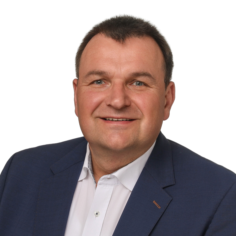  Matthias Renken